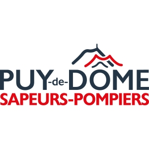 SDIS PUY-DE-DÔME